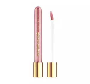 CLARESA GLOSS IS MY BOSS MOISTURIZING LIP GLOSS 05 BIG FISH 5G