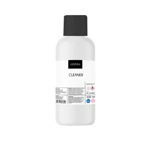 CLEANER DEGREASER 500ML HYBRID