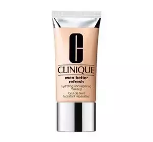 CLINIQUE EVEN BETTER REFRESH FOUNDATION CN 28 IVORY (VF) 30ML