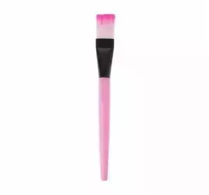 DENI CARTE NYLON BRUSH FACE MASK BRUSH