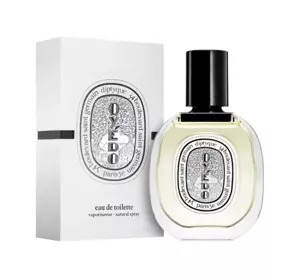 DIPTYQUE OYEDO EAU DE TOILETTE SPRAY 100ML