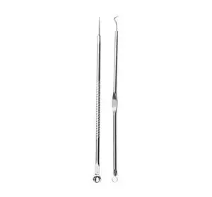 DONEGAL ACNE AND BLACKHEAD REMOVAL SET REMOVAL TOOL 4117