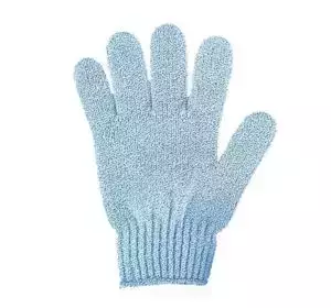 DONEGAL BATH GLOVE 9687