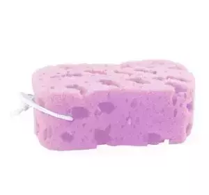 DONEGAL BATH SPONGE (9213)