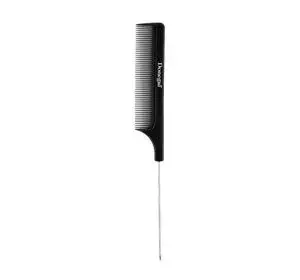 DONEGAL COMB WITH METAL END 20.1 CM (9813)