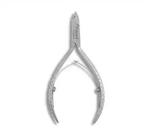 DONEGAL CUTICLE NIPPERS TRIMMER 4MM (9644)