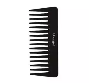 DONEGAL HAIR COMB 15.5 CM (9823)