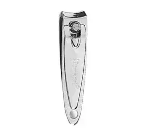 DONEGAL METAL NAIL CLIPPER SMALL (1013)