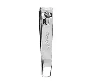 DONEGAL NAIL CLIPPER LARGE METAL (1015)