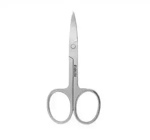 DONEGAL NAIL SCISSORS (9168)