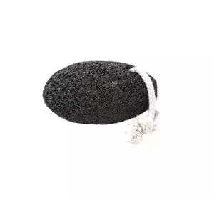 DONEGAL VOLCANIC PUMICE STONE NATURAL (2512)