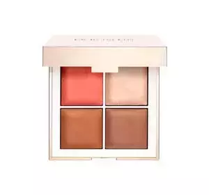 DR IRENA ERIS DESIGN & DEFINE FACE CONTOURING PALETTE 4X5G