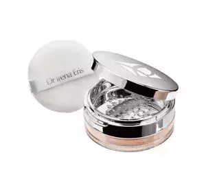 DR IRENA ERIS ILLUMINATING LOOSE POWDER NATURAL 18G