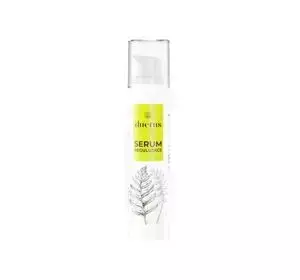 DUETUS REGULATING SERUM 15ML