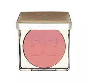 Dessi blush 02 Blush Me 12g