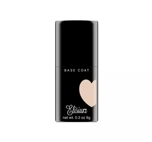 ELISIUM BASE COAT HYBRID BASE 9G