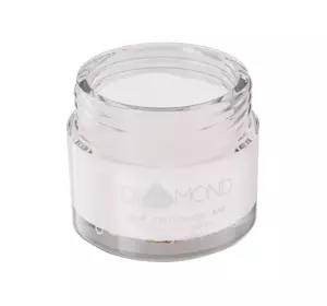 ELISIUM DIAMOND 2 IN 1 TITANIUM DIP POWDER TITANIUM MANICURE DN609 23G