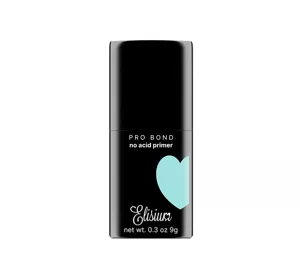 ELISIUM PRO BOND ACID-FREE NON-ACID NAIL PRIMER 9G