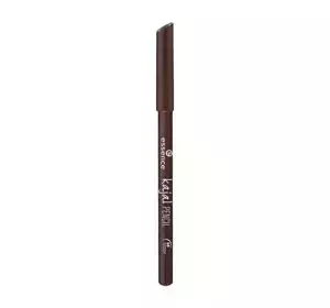 ESSENCE KAJAL PENCIL EYE PENCIL 08 TEDDY 1G