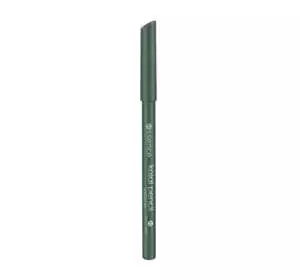 ESSENCE KAJAL PENCIL EYE PENCIL 26 BEACH BUM 1G