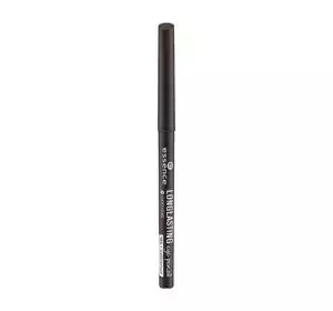 ESSENCE LONG LASTING EYE PENCIL RETRACTABLE 20 LUCKY LEAD 0.28G