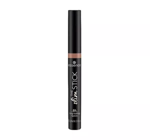 ESSENCE THE SLIM STICK LIPSTICK 101 CHOC-O-HOLIC 1.7G