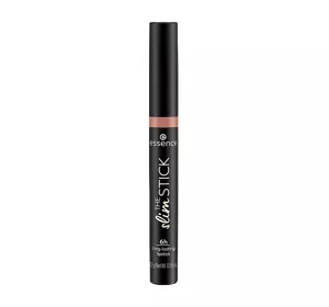 ESSENCE THE SLIM STICK LIPSTICK 102 OVER THE NUDE 1.7G