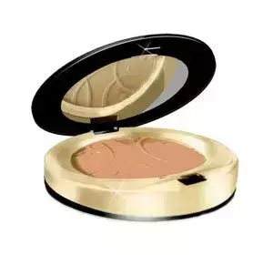 EVELINE CELEBRITIES BEAUTY FACE POWDER 22 NATURAL