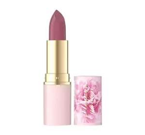 EVELINE FLOWER GARDEN LIPSTICK 02 1.4G