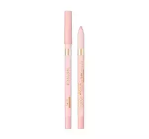 EVELINE VARIETE GEL EYELINER PENCIL MATTE 05 NAKED