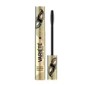 EVELINE VARIETE LASHES SHOW MASCARA 10ML