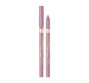 EVELINE VARIETE LIP LINER 05 ANGEL NUDE 9ML