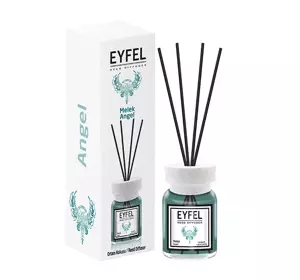 EYFEL REED DIFFUSERS ANGEL 120ML