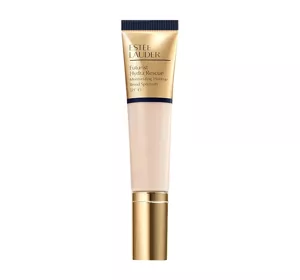 Estée Lauder Futurist Hydra Rescue Moisturizing Makeup SPF45 Face Foundation 1N2 Ecru 35ml