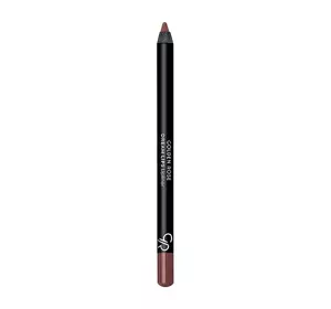 GOLDEN ROSE DREAM LIPS LIPLINER 504 1.4G