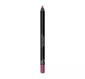 GOLDEN ROSE DREAM LIPS LIPLINER 510 1.4G