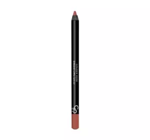 GOLDEN ROSE DREAM LIPS LIPLINER 531