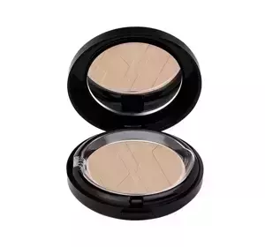 GOLDEN ROSE LONGSTAY MATTE FACE POWDER 08 12.7G