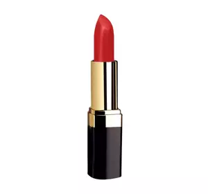 GOLDEN ROSE MOISTURIZING LIPSTICK 169 4.2G