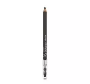 GOLDEN ROSE POWDER PENCIL BROW PENCIL 106