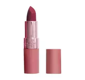 GOSH LUXURY ROSE LIPS LIPSTICK 005 SEDUCE 3.5G