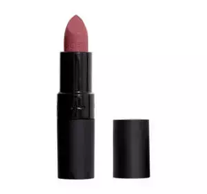 GOSH VELVET TOUCH LIPSTIC 161 SWEETHEART 4G