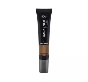 HEAN DARKENER FOUNDATION SMART DROPS OLIVE 15ML