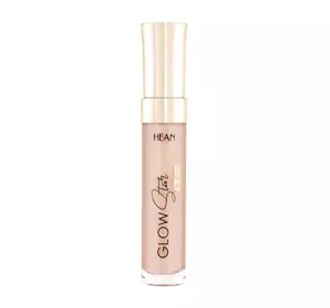 HEAN GLOW STAR LIP GLOSS 12 PURE LOVE 7.5ML