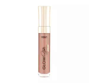 HEAN GLOW STAR LIP GLOSS 13 HOLISTIC NUDE 7.5ML