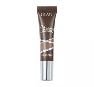 HEAN PRO-CONTOUR CREAMY BRONZER 01 COOL 10ML