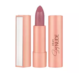 HEAN SAY NUDE LIPSTICK WITH MIRROR 46 HOPE 4.5G