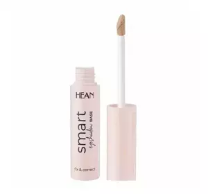 HEAN SMART EYESHADOW BASE 8ML