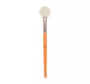 IBRA FRESH MAKEUP BRUSH F06