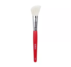 IBRA MAKE-UP BRUSH BLUSH BRONZER HIGHLIGHTER MAKE-UP BRUSH NO. 106